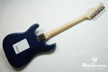 BST-1M Deep Lake Placid Blue